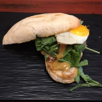 Cerveceria Sento - Tapas Bars Near Me - Alicante, V Cerveceria Sento - Tapas Bars Near Me - Alicante, V