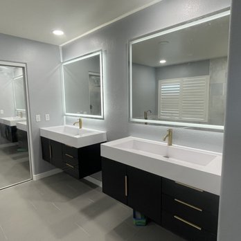 Bathroom Vanities Wholesale - Kitchen & Bath Near Me - Anaheim, California Bathroom Vanities Wholesale - Kitchen & Bath Near Me - Anaheim, California