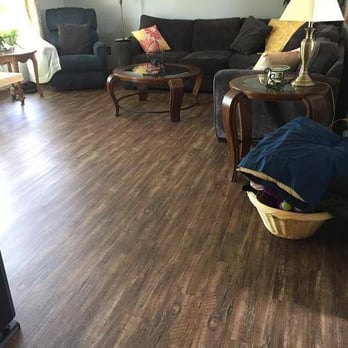LL Flooring - Tyler - Building Supplies Near Me - Tyler, Texas LL Flooring - Tyler - Building Supplies Near Me - Tyler, Texas