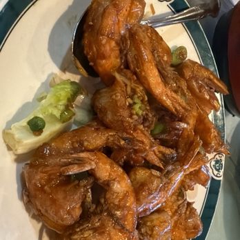 Seashore Chinese Restaurant - Chinese Near Me - Torrance, California Seashore Chinese Restaurant - Chinese Near Me - Torrance, California