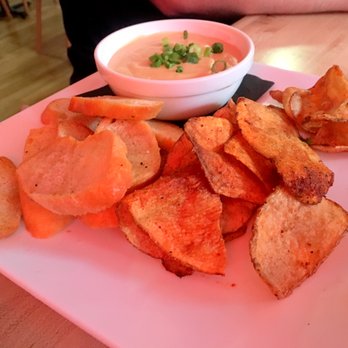 Wet City - Beer Cheese Dip - Beer Bar Near Me - Baltimore, Maryland Wet City - Beer Cheese Dip - Beer Bar Near Me - Baltimore, Maryland