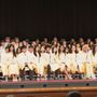 Photo of Glenbrook South High School