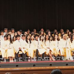Glenbrook South High School