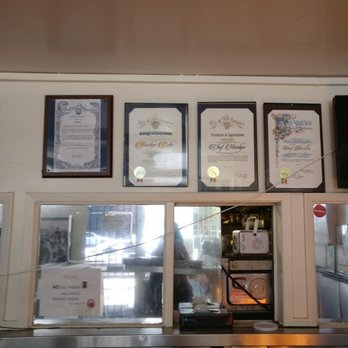 Chef Marilyn's - Southern Near Me - Los Angeles, California Chef Marilyn's - Southern Near Me - Los Angeles, California