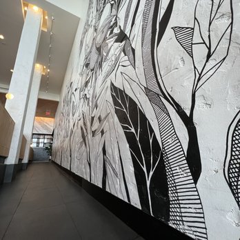 Earls Kitchen + Bar - New American Near Me - Orlando, Florida Earls Kitchen + Bar - New American Near Me - Orlando, Florida