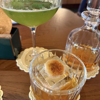 Maroma - Mexican Near Me - Dallas, Texas