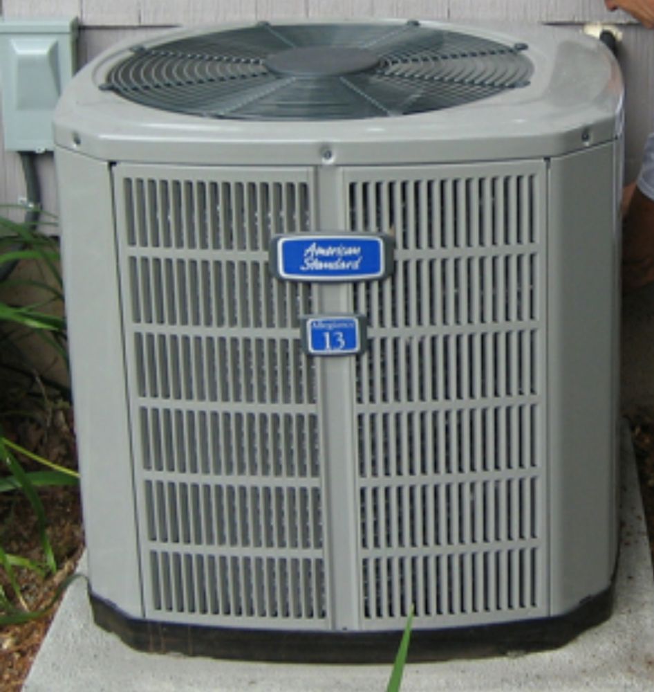 Slide of Prostar Services