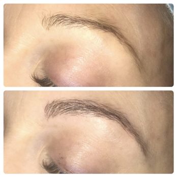 Lash Dolls - Charlotte - Eyelash Service Near Me - Charlotte, North Carolina Lash Dolls - Charlotte - Eyelash Service Near Me - Charlotte, North Carolina