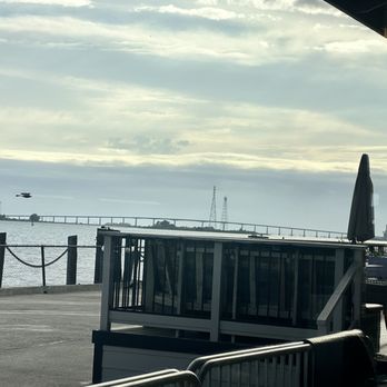 Monica’s Riverview - Beautiful view from the seat - Breakfast & Brunch Near Me - Antioch, California Monica’s Riverview - Beautiful view from the seat - Breakfast & Brunch Near Me - Antioch, California