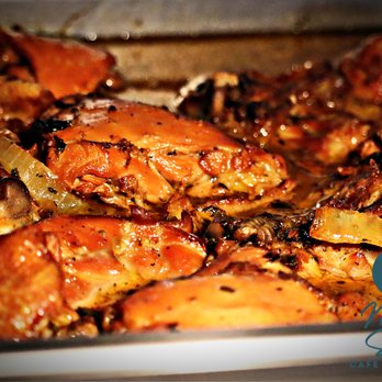 Nuestro Sabor Cafe Grill - closeup of cooked crab legs - Cafes Near Me - Valley Stream, New York Nuestro Sabor Cafe Grill - closeup of cooked crab legs - Cafes Near Me - Valley Stream, New York