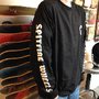 Photo of Initiate Skateboarding
