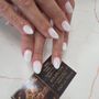Teri Nails Spa