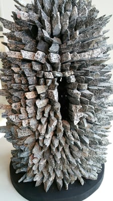 Schack Art Center by null
