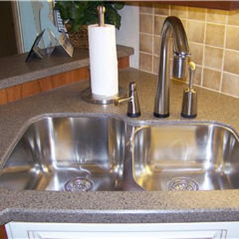 Rycor Countertops - Countertop Installation Near Me - London, Ontario Rycor Countertops - Countertop Installation Near Me - London, Ontario