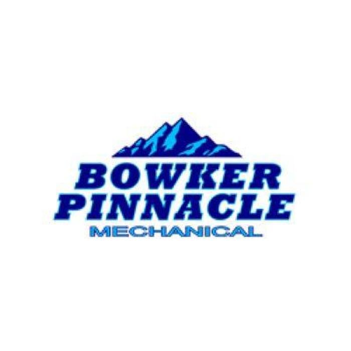 Slide of Bowker Pinnacle Mechanical