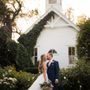Photo of Timeless Vows Photography