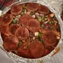 Photo of Newby's Pizza