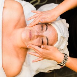 Renew Wellness & Aesthetics