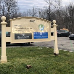 Grand Rapids Wellness