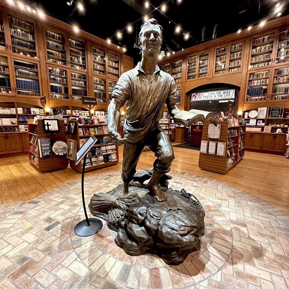 RUTH’S ATTIC Updated July 2024 10 Photos 4330 Westmont Dr, Charlotte, North Carolina