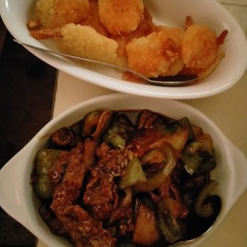 Golden Dragon Restaurant - Sweet and sour shrimp and black pepper beef - Chinese Near Me - Tucumcari, New Mexico Golden Dragon Restaurant - Sweet and sour shrimp and black pepper beef - Chinese Near Me - Tucumcari, New Mexico
