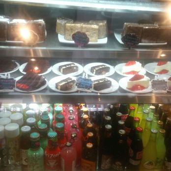 Empire Board Game Library - Desserts - Cafes Near Me - Albuquerque, New Mexico