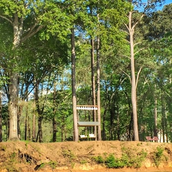 Ditto Landing - Interesting sights - gourd birdhouses off the Tennessee River bank. 20160416 - Marinas Near Me - Huntsville, Alabama Ditto Landing - Interesting sights - gourd birdhouses off the Tennessee River bank. 20160416 - Marinas Near Me - Huntsville, Alabama