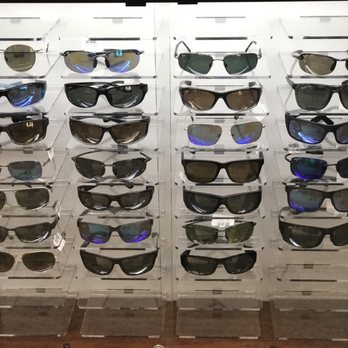 Infocus - We now have Maui Jim Sunglasses. - Optometrists Near Me - Cincinnati, Ohio