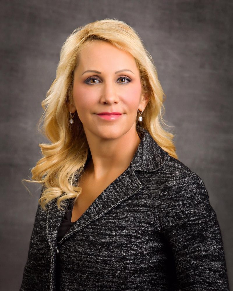 OWENSBORO PRIMARY CARE Updated August 2024 1200 Breckenridge St