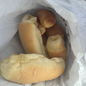 Starbread Bakery - Bakeries Near Me - Riverside, California Starbread Bakery - Bakeries Near Me - Riverside, California