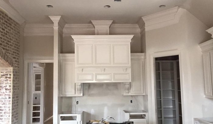 Slide of Tri-County Restoration