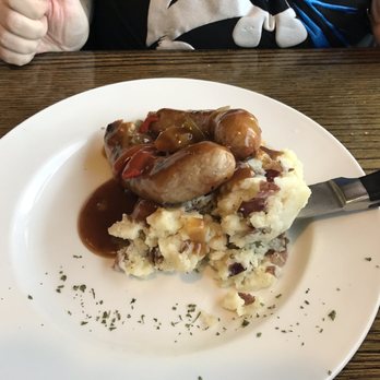 The Royal Oak - Bangers & Mashers - Pubs Near Me - Kanata, Ontario The Royal Oak - Bangers & Mashers - Pubs Near Me - Kanata, Ontario