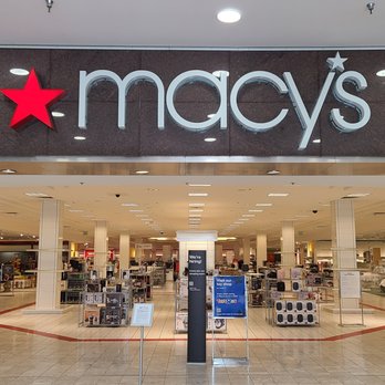 Logan Valley Mall - Macy's. - Shopping Centers Near Me - Altoona, Pennsylvania Logan Valley Mall - Macy's. - Shopping Centers Near Me - Altoona, Pennsylvania