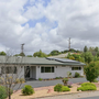 Photo of Tracy and Kevin Sharrar - Windermere Homes & Estates
