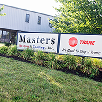 Masters Heating & Cooling - Heating & Air Conditioning/HVAC Near Me - Decatur, Indiana Masters Heating & Cooling - Heating & Air Conditioning/HVAC Near Me - Decatur, Indiana