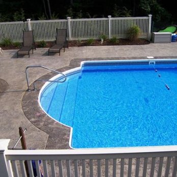 Wayne's Pools - Pool Cleaners Near Me - Northborough, Massachusetts Wayne's Pools - Pool Cleaners Near Me - Northborough, Massachusetts