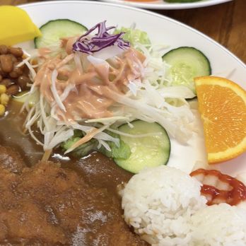 YeDon - Korean Near Me - Bayside, New York
