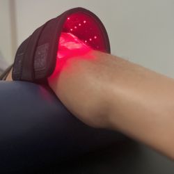WestLake Chiropractic HealthCare Center - Offering Infrared & Red-Light therapy