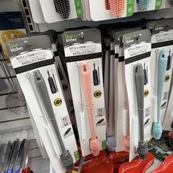 Dollar Tree