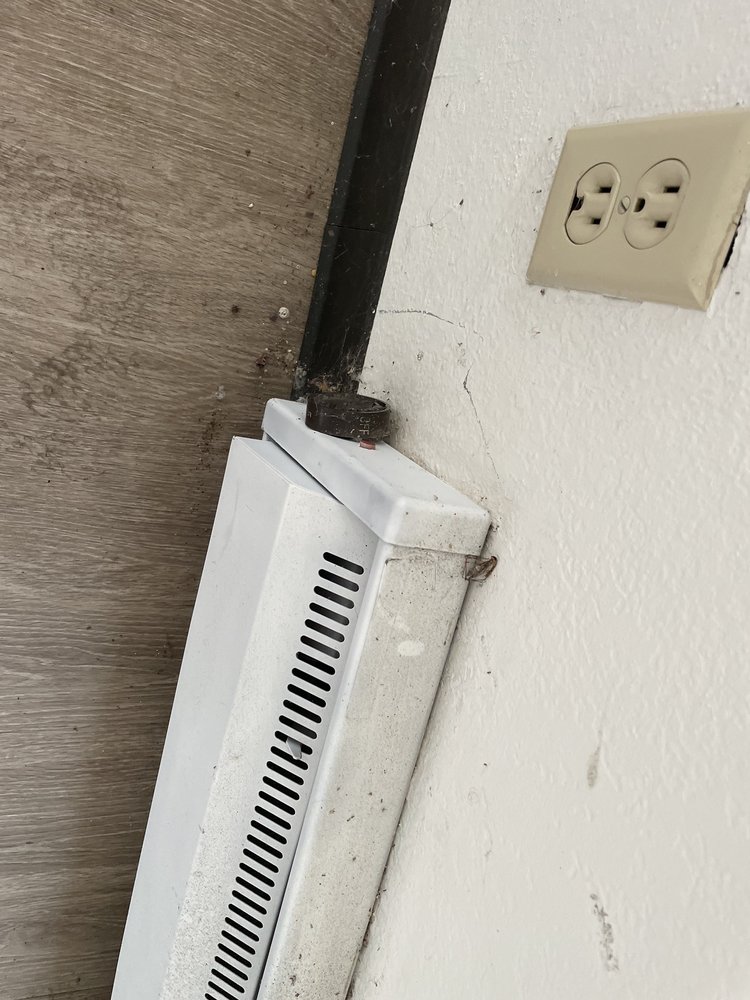 UCI HOUSING PALO VERDE Updated September 2024 15 Photos & 18