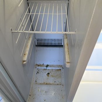 Torres Affordable Cleaning Services - Before - Home Cleaning Near Me Torres Affordable Cleaning Services - Before - Home Cleaning Near Me