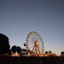 Photo of Sommerfestival IMPARK