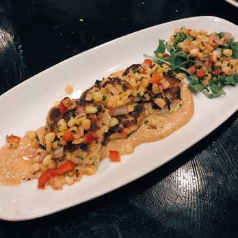 ChopHouse Grille - New American Near Me - Wakefield, Rhode Island