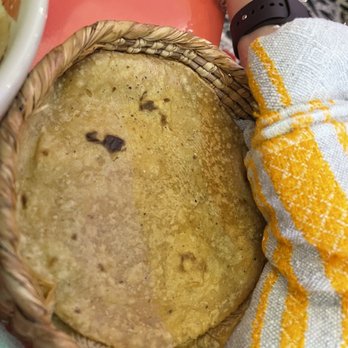 Lalo! - Fresh handmade tortilla. - Pizza Near Me - Cuidad de Mexico, DIF