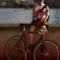 CycleSurgery