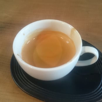 Blue Turtle Oasis - Patisserie/Cake Shop Near Me - London, XGL