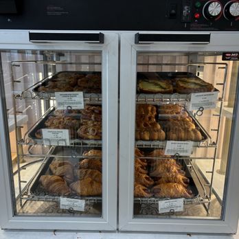 Tous les Jours - Savory and warm pastries - Bakeries Near Me - Hampden Township, Pennsylvania Tous les Jours - Savory and warm pastries - Bakeries Near Me - Hampden Township, Pennsylvania