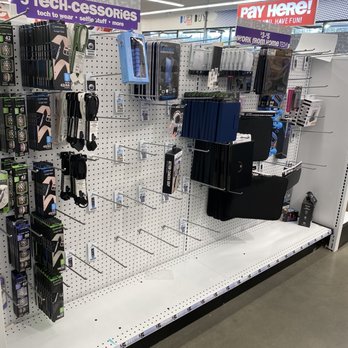 Five Below - Discount Store Near Me - Birmingham, Alabama