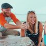 Photo of Island Culture