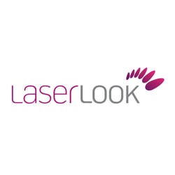 Laser Look